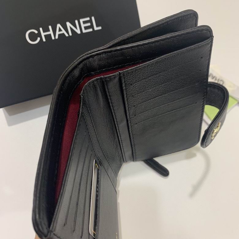 Chanel 50096 19x10cm zy (19)